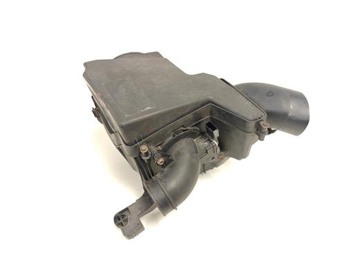 Used Air filter box Air filter box FORD C-MAX II (DXA/CB7, DXA/CEU) 1.0 EcoBoost (125 hp) 33790712 33790712