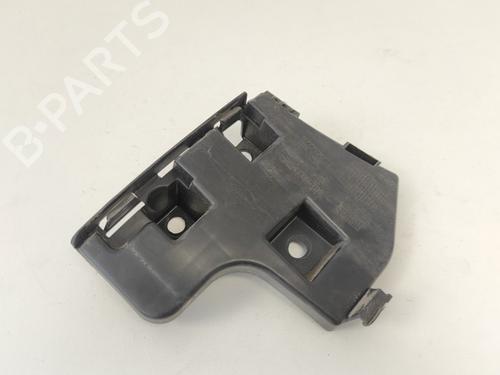 Used Rear bumper bracket Rear bumper bracket VOLVO V60 I (155) 2.0 T (203 hp) 33786006 33786006