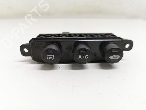 Used Switch Switch HONDA CIVIC VII Hatchback (EU, EP, EV) 1.6 i (EP2, EU8, EU6) (110 hp) 33779378 33779378