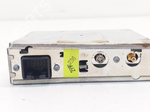 Electronic module AUDI A4 B6 Avant (8E5) 3.0 quattro | BP33782264M83 - Image 2