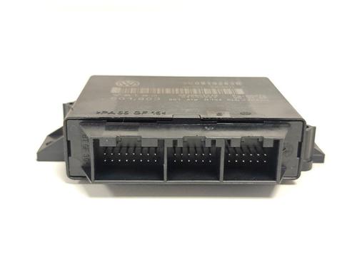 Electronic module VW PASSAT B6 Variant (3C5) 2.0 FSI | BP33789136M83 - Image 2