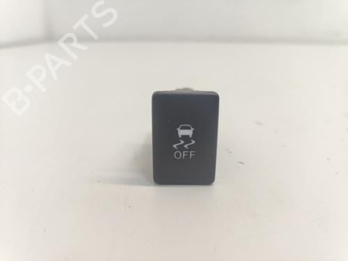 Used Switch Switch CITROËN C1 II (PA_, PS_) 1.0 VTi 68 (69 hp) 33775097 33775097