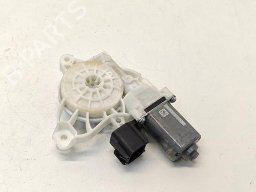 Elektronisk modul Elektronisk modul FORD FIESTA VII (HJ, HF) 1.0 EcoBoost (101 hp) 36559050 36559050