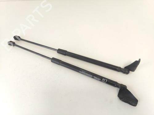tailgate-lift-support-kia-rio-iii-ub-2011-2012-2013-2014-2015-2016-2017-33786217 main image