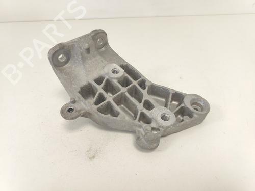 Engine mount RENAULT ZOE Hatchback Van (BFM_) Electric (BFME) | BP33776646M89 - Image 3