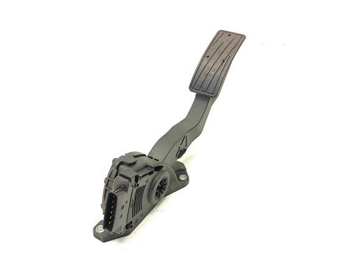 Used Pedal Pedal 38498151 38498151