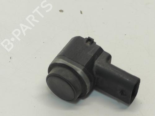 Electronic module VW GOLF VI (5K1) 1.4 TSI | BP33782744M83 - Image 3