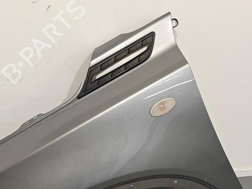 Forskærm venstre SUZUKI VITARA (LY) 1.6 (APK 416) | BP38347210C41 - Image 3