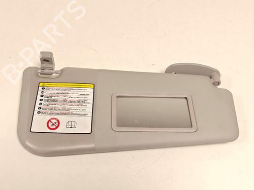 Used Other Other FIAT PUNTO EVO (199_) 1.3 D Multijet (84 hp) 33791414 33791414