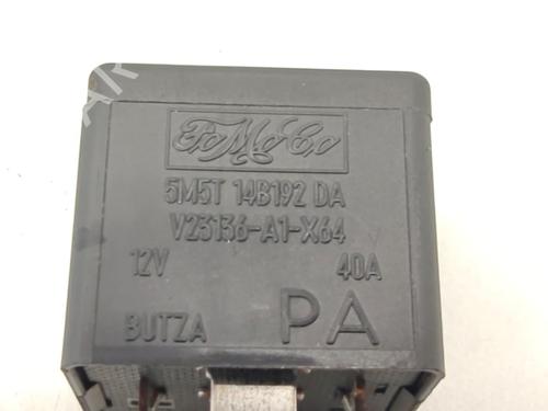 Electronic sensor JAGUAR XF I (X250) 3.0 D | BP39080926M84 - Image 3
