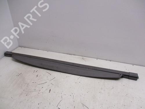 Used Other Other MAZDA PREMACY (CP) 2.0 TD (101 hp) 33778113 33778113