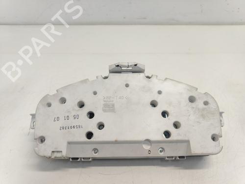 Instrument cluster VOLVO C30 (533) 2.0 D | BP33783774C47 - Image 2
