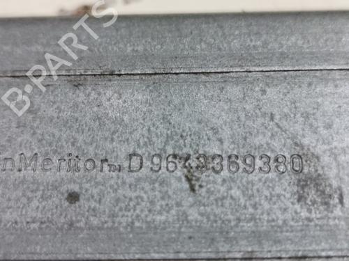 Front right window mechanism CITROËN C3 Pluriel (HB_) 1.6 | BP33778577C23 - Image 5