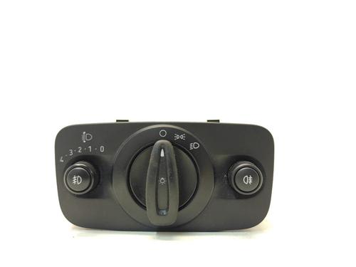 Interruttore luci Interruttore luci FORD FIESTA VI (CB1, CCN) 1.25 (60 hp) 36640899 36640899