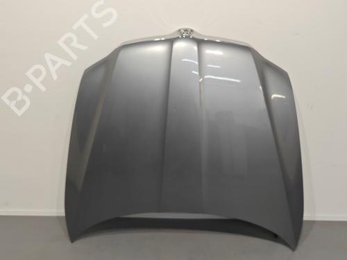 Used Hood Hood 39210300 39210300