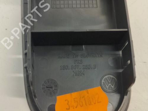 Switch VW UP! (121, 122, BL1, BL2, BL3, 123) 1.0 | BP33775043I30 - Image 3