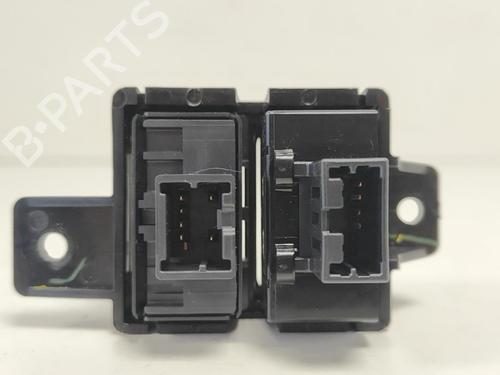 Switch NISSAN MICRA IV (K13K, K13KK) 1.2 DIG-S | BP33777571I30 - Image 2