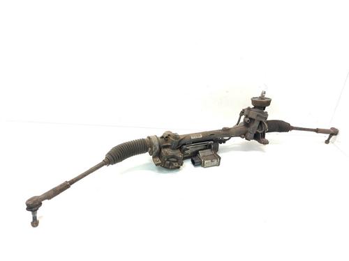 Used Steering rack Steering rack 37463375 37463375