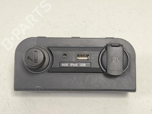 other-kia-rio-iii-ub-2011-2012-2013-2014-2015-2016-2017-33777275 main image