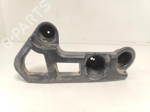 Used Rear bumper bracket Rear bumper bracket 33788354 33788354