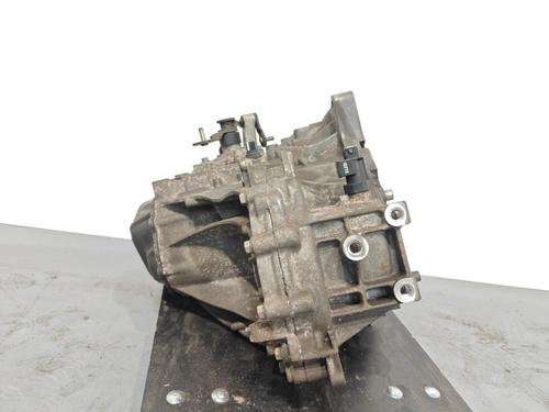 Gearbox HYUNDAI i30 Estate (FD) 1.4 | BP36768032M3  - Image 5