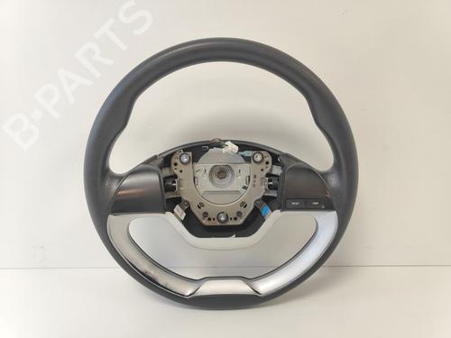 Rat Rat KIA PICANTO II (TA) 1.0 LPG (67 hp) 33784806 33784806