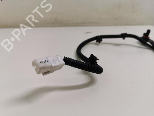 Seat buckle HYUNDAI i30 (FD) 1.6 CRDi | BP33779093I32 - Image 3