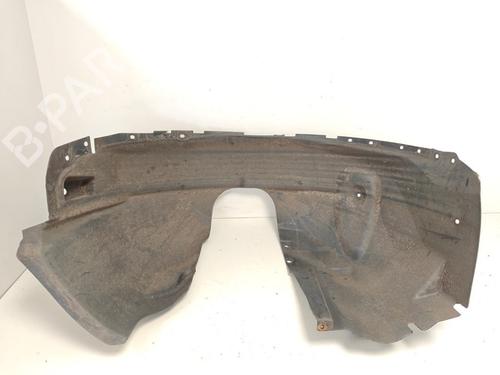 Hjulbue FORD KUGA II (DM2) 1.5 EcoBoost | BP33792480C56 - Image 4