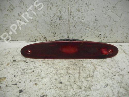 Used Third brake light Third brake light CHRYSLER VOYAGER IV (RG, RS) 2.5 CRD (141 hp) 33778364 33778364