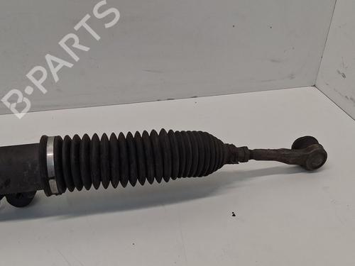 Steering rack AUDI A4 B6 (8E2) 1.8 T | BP37601159M22 - Image 4
