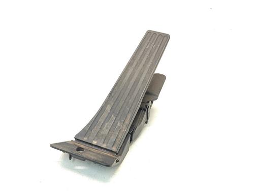 Pedal Pedal 38951538 38951538