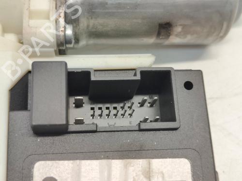 Electronic module VOLVO V50 (545) 2.0 D | BP33783979M83 - Image 3