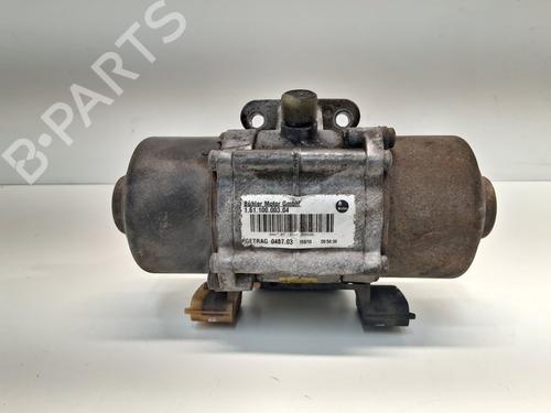 Used Starter Starter 37872626 37872626