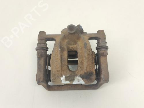 left-rear-brake-caliper-mercedes-benz-a-class-w169-2004-2005-2006-2007-2008-2009-2010-2011-2012-33785277 main image