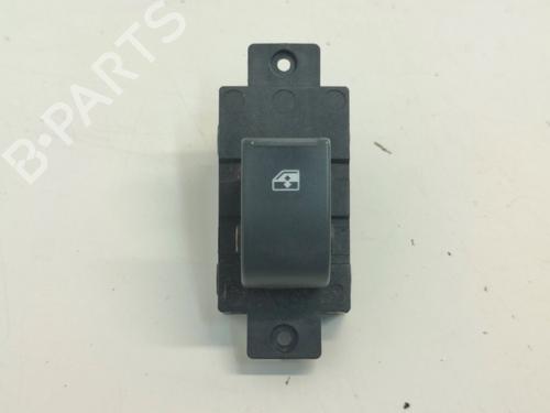 switch-opel-antara-a-l07-2006-2007-2008-2009-2010-2011-2012-2013-2014-2015-2016-2017-33783649 main image