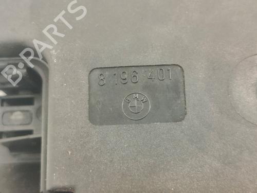 Other BMW 1 (E87) 118 i | BP33783599O1 - Image 5