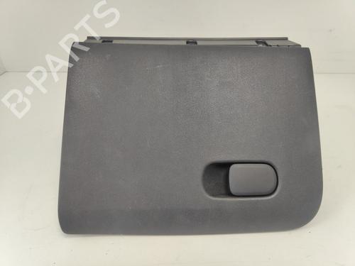 Used Glove box Glove box CITROËN C3 Picasso (SH_) 1.6 VTi 120 (120 hp) 33777313 33777313