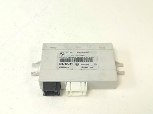 Used Electronic module Electronic module MINI MINI CLUBMAN (R55) Cooper D (112 hp) 33787280 33787280