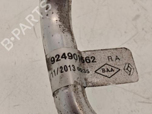 AC pipe RENAULT CAPTUR I (J5_, H5_) 0.9 TCe 90 | BP38435310M126 - Image 4