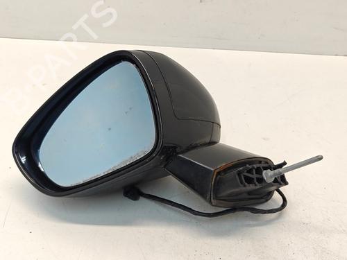 Used Left mirror Left mirror 38317388 38317388