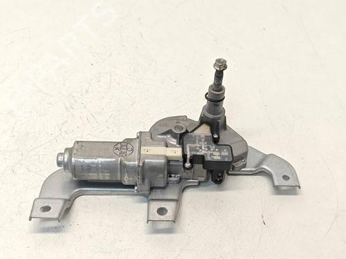 Used Rear wiper motor Rear wiper motor 39249955 39249955
