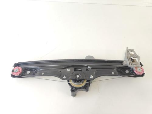 Front right window mechanism LANCIA YPSILON (312_) 0.9 TwinAir (312.PXG11, 312.PXG1A, 312.YXG11, 312.YXG1A) | BP33776168C23  - Image 5