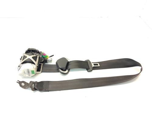 Used Front left seatbelt Front left seatbelt 37436236 37436236