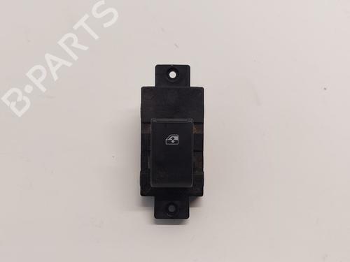 switch-opel-antara-a-l07-2006-2007-2008-2009-2010-2011-2012-2013-2014-2015-2016-2017-33781988 main image