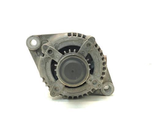 Alternator JEEP CHEROKEE (KL) 2.2 CRD 4x4 | BP40540067M7 - Image 2