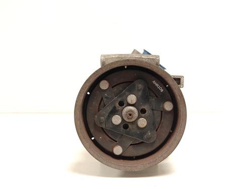 AC compressor RENAULT TWINGO II (CN0_) 1.2 16V (CN0K, CN0V, CN0A) | BP33789854M34 - Image 3