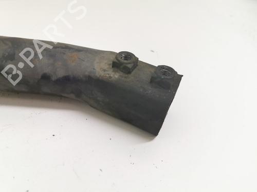 Front bumper bracket MINI MINI Convertible (R52) Cooper | BP33778965C158 - Image 2