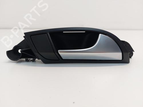 rear-right-exterior-door-handle-audi-q7-4lb-2006-2007-2008-2009-2010-2011-2012-2013-2014-2015-2016-33782099 main image