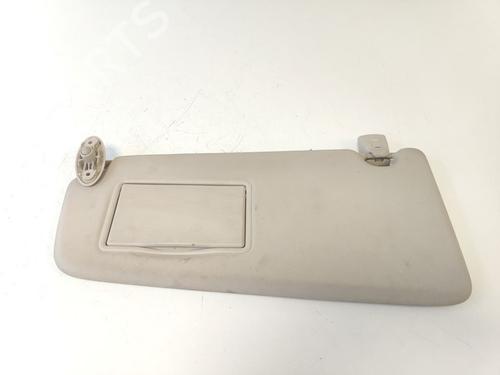 Used Other Other LAND ROVER FREELANDER 2 (L359) 2.2 TD4 4x4 (152 hp) 33775915 33775915