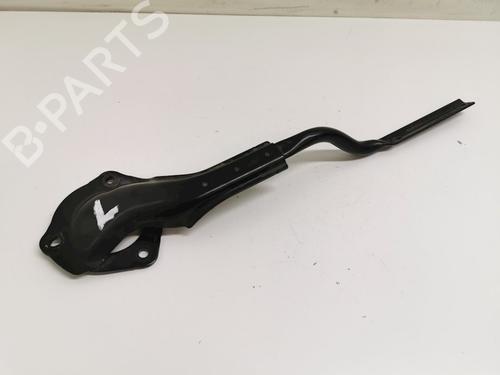 Used Anti roll bar Anti roll bar FORD FOCUS II (DA_, HCP, DP) 1.6 (100 hp) 33778992 33778992